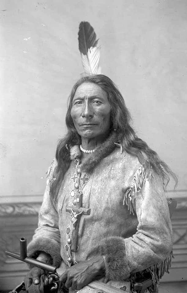 Agguato sciamanesimo sciamanesimo-agguato-carlos Castaneda-nagual-sciamanesimo tolteco-sciamanesimo azzurro-potere personale-conquistadores
