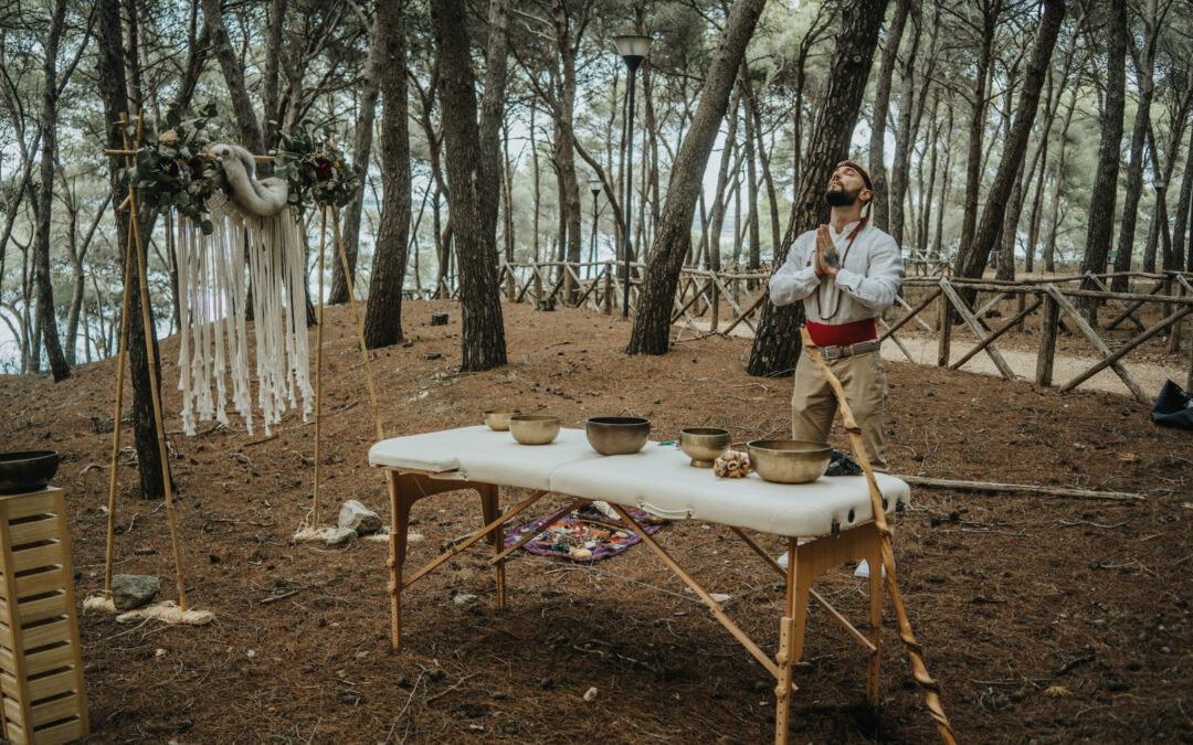 La nascita di ColyBreath