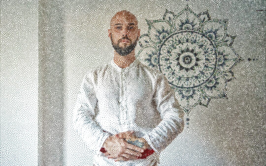 sciamano-visione-carlos castaneda-meditazione online- iniziazione-sciamanesimo tolteco-viaggio sciamanico