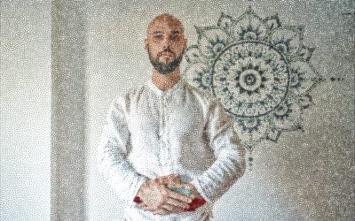 Carlos Castaneda: Fermare il mondo