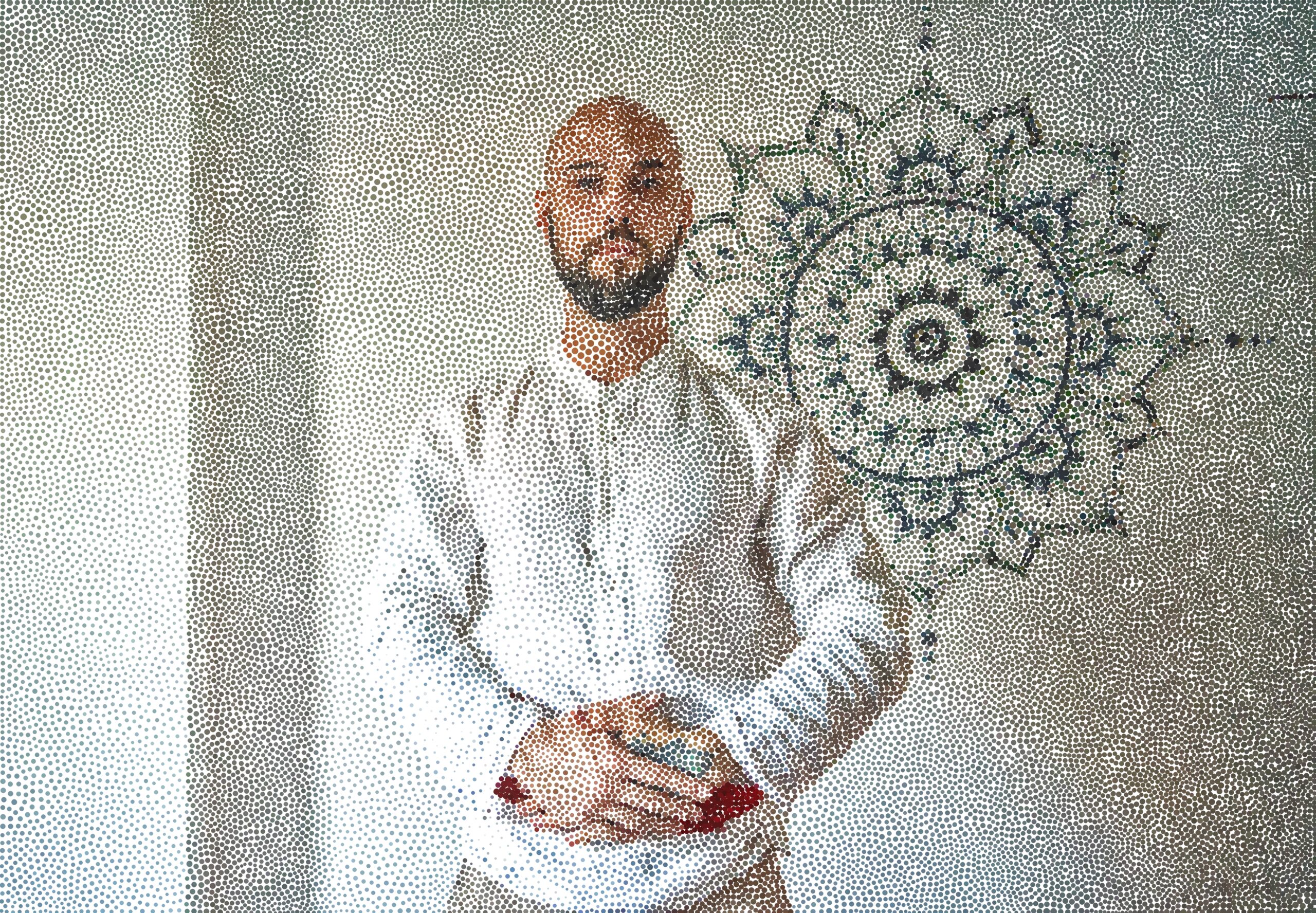 01335111 sciamano-visione-carlos castaneda-meditazione online- iniziazione-sciamanesimo tolteco-viaggio sciamanico
