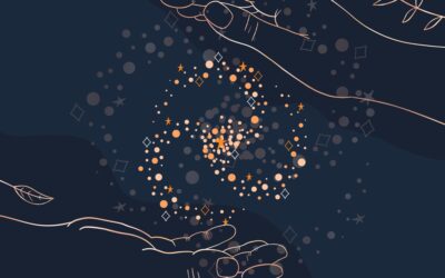 Terapia energetica e cancro. Cosa deve sapere il terapeuta prima di ricevere un paziente.