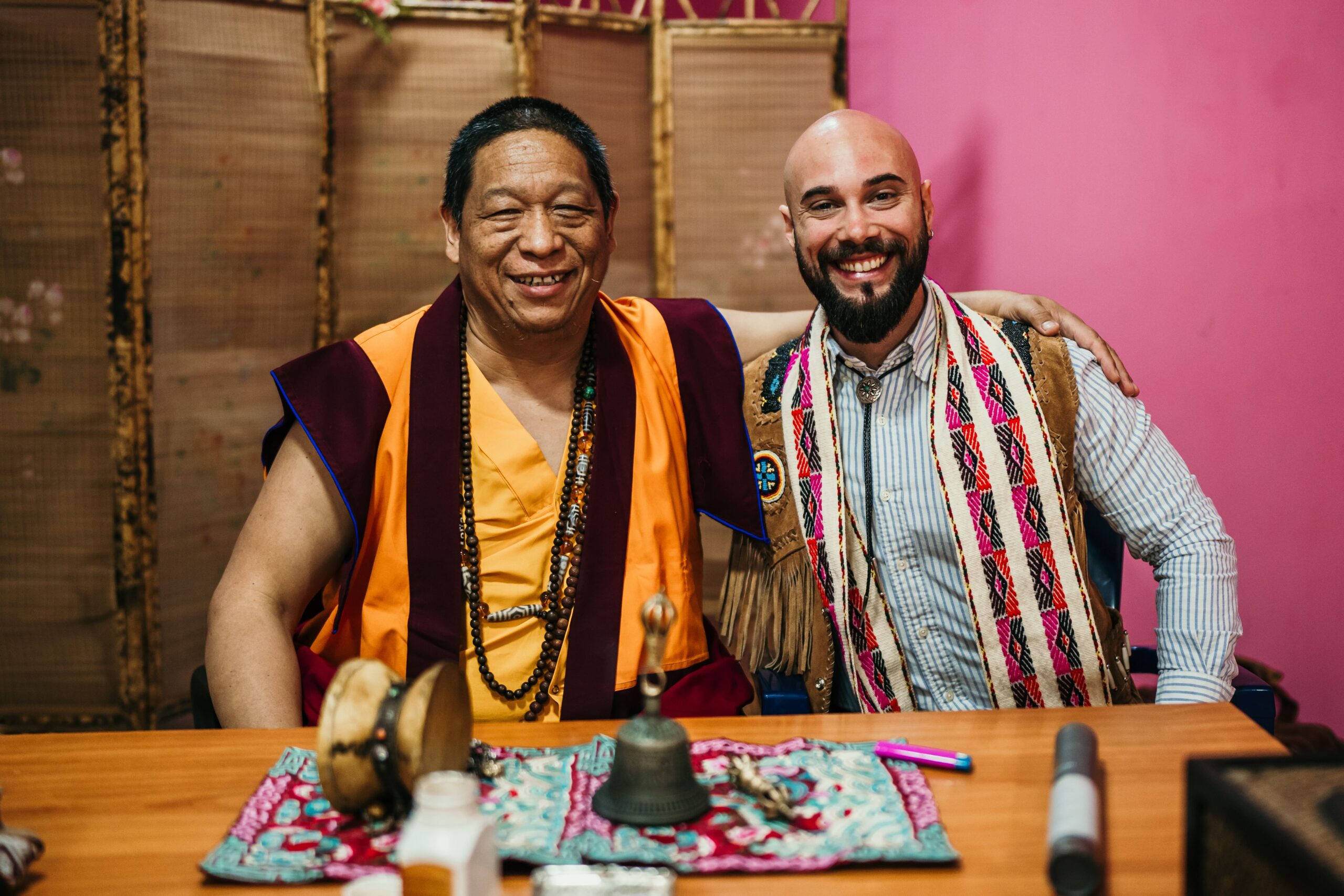 C351AF08-EE3D-40CA-8A8A-6EFEC7C54D76-min