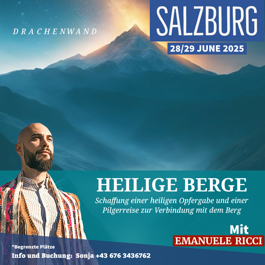 Montagne-Sacre-Salisburgo-Seminario-Colybreath