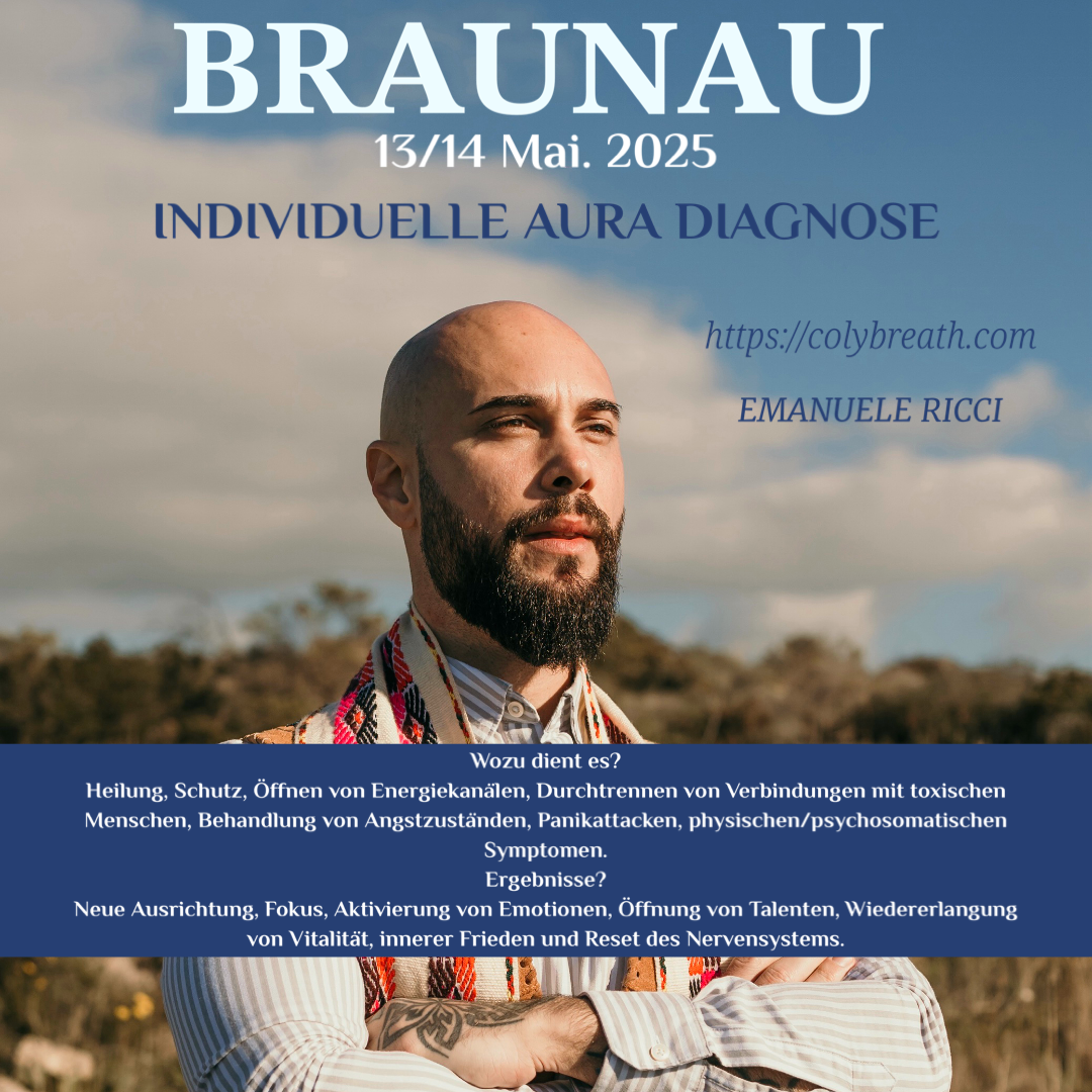 Diagnosi-sciamanica-salisburgo