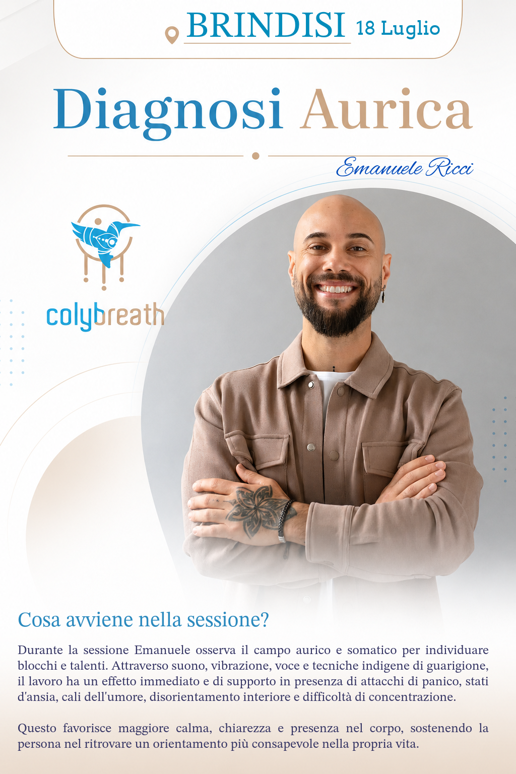 guarigione-diagnosi-aurica-attacchi di panico
